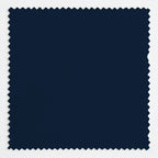 Benjamin Navy - Fabric - Lemon Park