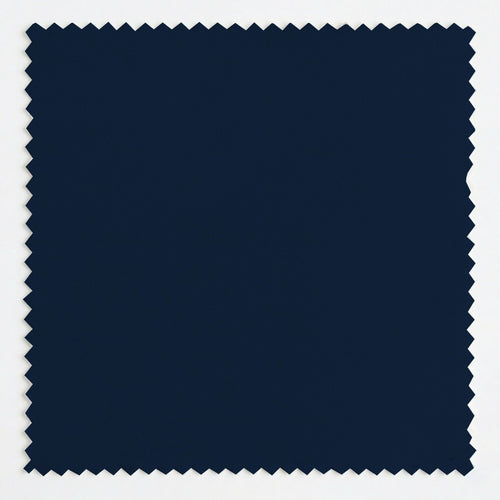 Benjamin Navy - Fabric - Lemon Park