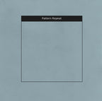 Benjamin Steel - Fabric