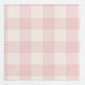 Juliet's Garden Bubble Gingham - Fabric - Lemon Park