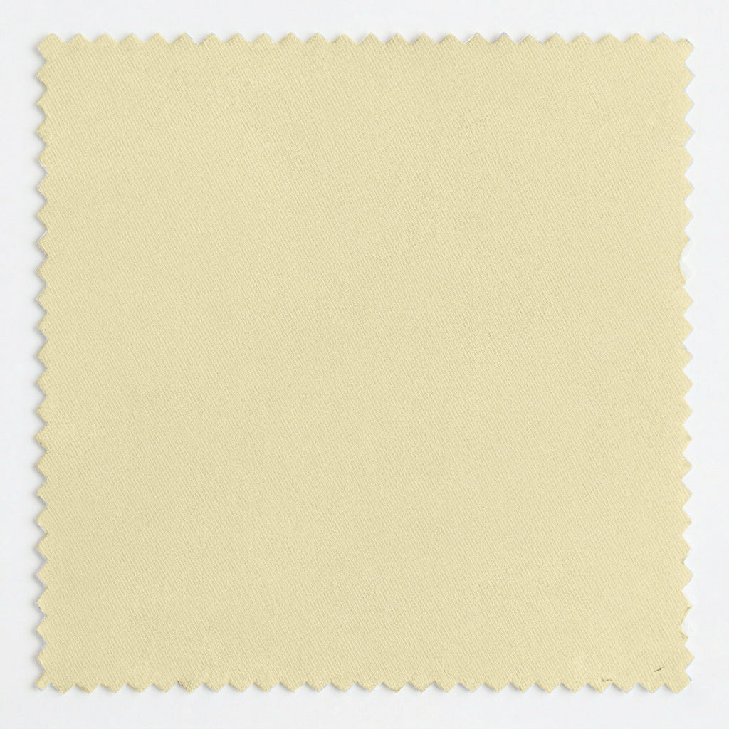 Juliet's Garden Easter Yellow - Fabric - Lemon Park