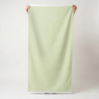 Juliet's Garden Pistachio - Fabric