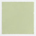 Juliet's Garden Pistachio - Fabric - Lemon Park