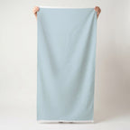 Juliet's Garden Robin Blue - Fabric