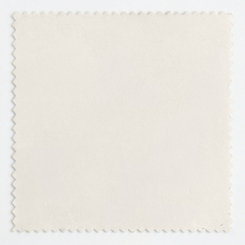 Juliet's Garden Sand - Fabric - Lemon Park