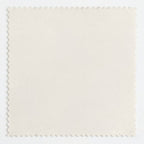 Juliet's Garden Sand - Fabric - Lemon Park