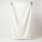 Loose Stems Chantilly - Fabric