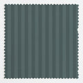 Loose Stems Juniper Stripe - Fabric - Lemon Park