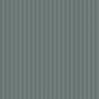 Loose Stems Juniper Stripe Wallpaper