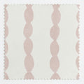 Loose Stems Petaline Chord Stripe - Fabric - Lemon Park