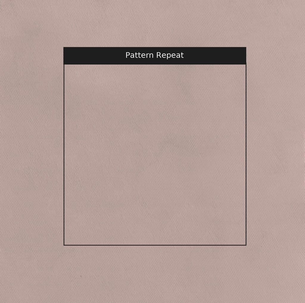 Loose Stems Petaline - Fabric