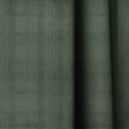 The Silk Garden Pine - Drapery