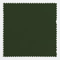 The Silk Garden Pine - Fabric - Lemon Park