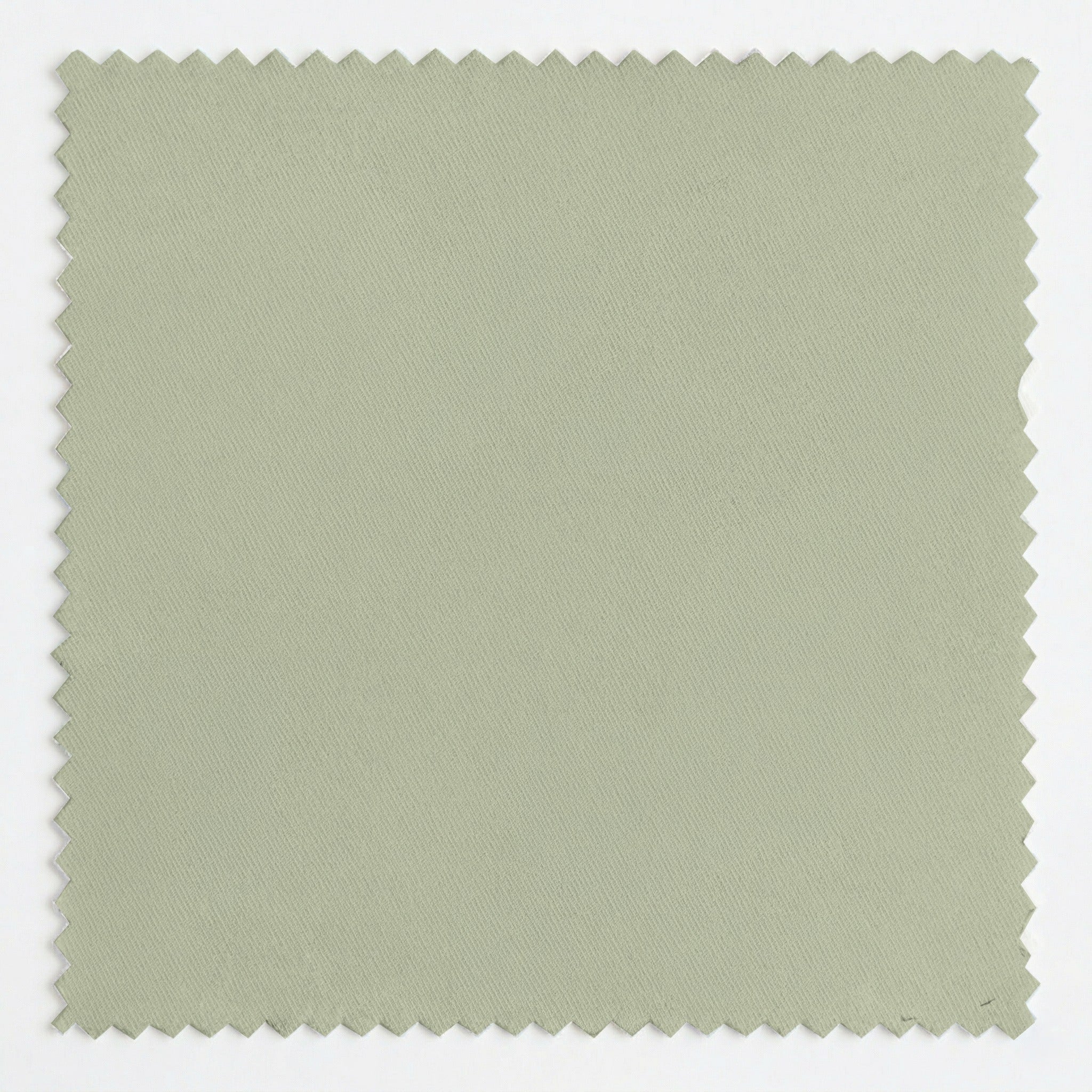 The Silk Garden Sage - Fabric - Lemon Park