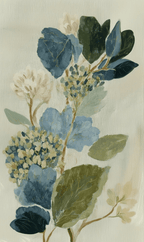 The Silk Garden - Tapestry